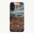 iPhone 16 / Slim Case