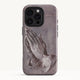 iPhone 16 Pro / Tough Case