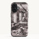 iPhone 16 / Tough Case