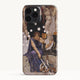 iPhone 12 Pro Max / Slim Case