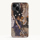 iPhone 13 / Slim Case