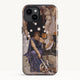 iPhone 13 / Tough Case