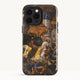 iPhone 15 Pro Max / Tough Case