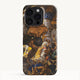 iPhone 16 Pro / Slim Case