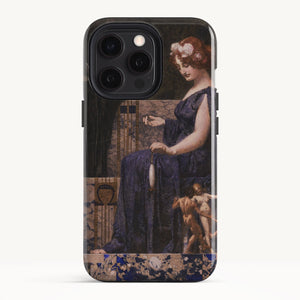 iPhone 13 Pro / Tough Case