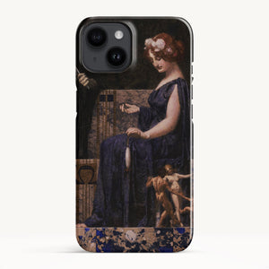 iPhone 13 / Slim Case
