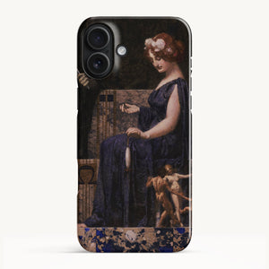 iPhone 16 Plus / Slim Case