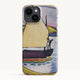 iPhone 13 Mini / Slim Case