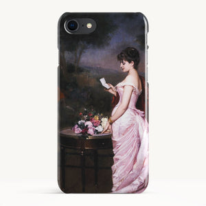 iPhone SE 2 3 / Slim Case