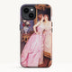 iPhone 13 / Tough Case