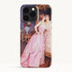 iPhone 14 Pro Max / Slim Case
