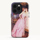 iPhone 14 Pro / Tough Case