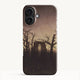 iPhone 16 / Slim Case