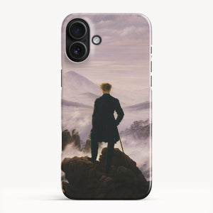 iPhone 16 Plus / Slim Case