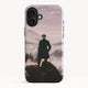 iPhone 16 Plus / Tough Case