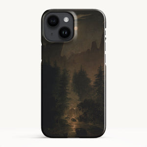 iPhone 13 Mini / Slim Case