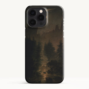 iPhone 14 Pro Max / Slim Case
