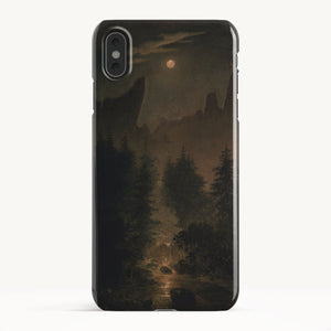 iPhone XS Max / Slim Case