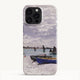 iPhone 16 Pro Max / Slim Case