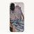 iPhone 16 / Slim Case