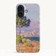 iPhone 16 / Slim Case