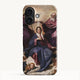 iPhone 16 / Slim Case