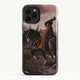 iPhone 11 Pro / Tough Case