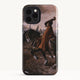 iPhone 12 Pro Max / Tough Case