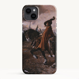 iPhone 14 Plus / Slim Case