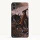 iPhone XS Max / Slim Case