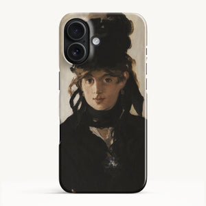 iPhone 16 / Slim Case