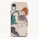 iPhone XR / Tough Case