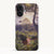 iPhone 16 / Slim Case