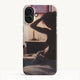 iPhone 16 Plus / Slim Case