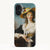 iPhone 16 / Slim Case