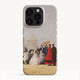 iPhone 16 Pro / Slim Case