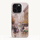 iPhone 16 Pro / Slim Case