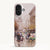 iPhone 16 / Slim Case