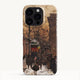 iPhone 16 Pro / Slim Case