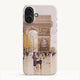 iPhone 16 Plus / Slim Case