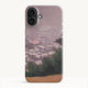 iPhone 16 Plus / Slim Case