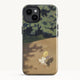 iPhone 14 / Tough Case