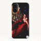 iPhone 16 / Slim Case