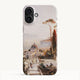 iPhone 16 Plus / Slim Case