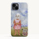 iPhone 14 Plus / Slim Case