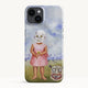 iPhone 14 / Slim Case
