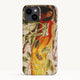 iPhone 14 / Slim Case