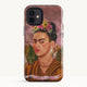 iPhone 12 Mini / Tough Case