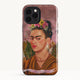 iPhone 12 Pro Max / Tough Case