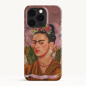 iPhone 14 Pro / Slim Case